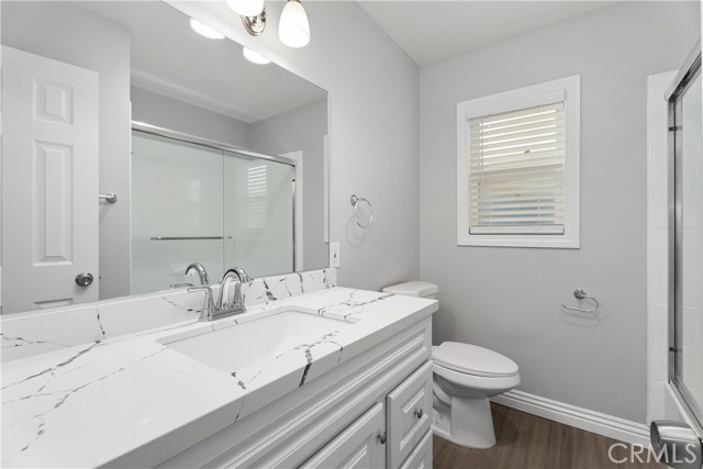 MLS #PW25127965 image #20