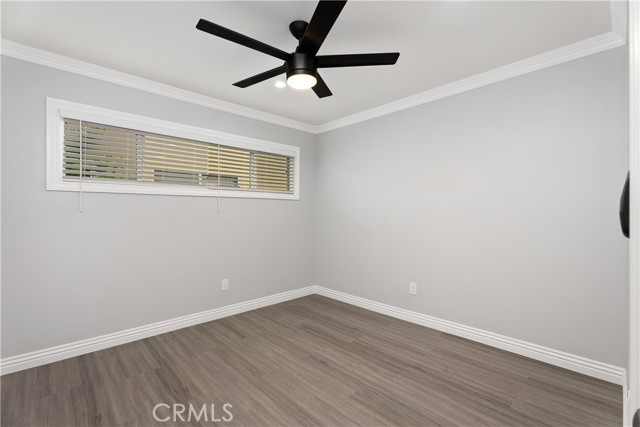 MLS #PW25127965 image #21