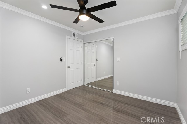 MLS #PW25127965 image #22