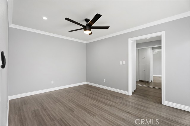 MLS #PW25127965 image #23