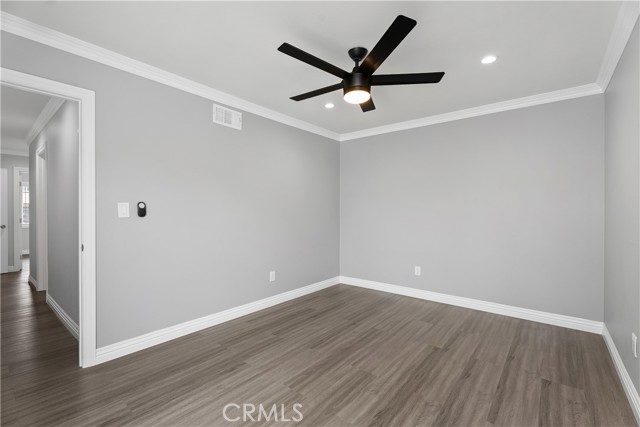 MLS #PW25127965 image #24