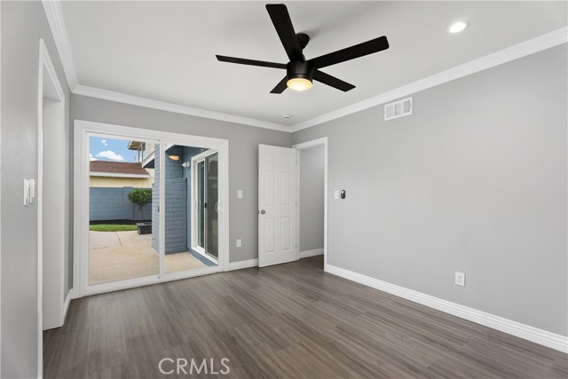 MLS #PW25127965 image #25