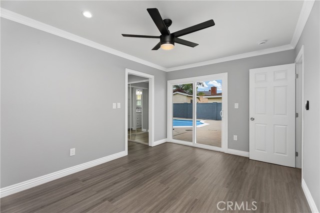 MLS #PW25127965 image #26