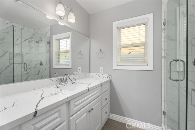 MLS #PW25127965 image #27