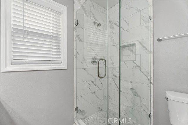 MLS #PW25127965 image #28