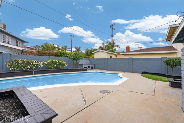 MLS #PW25127965 image #29