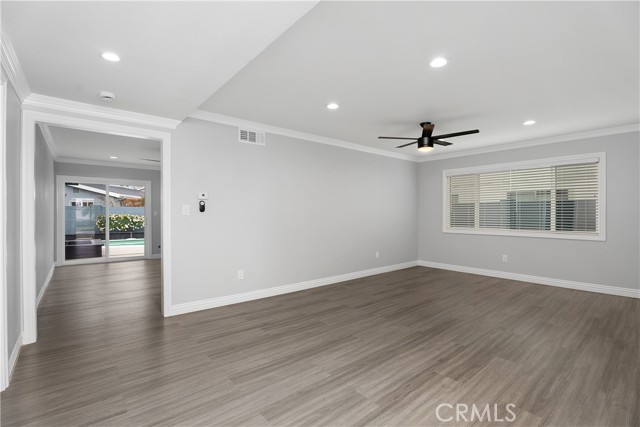 MLS #PW25127965 image #3