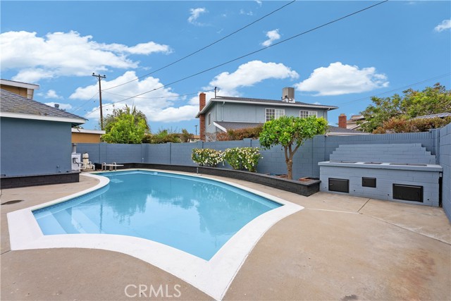 MLS #PW25127965 image #30