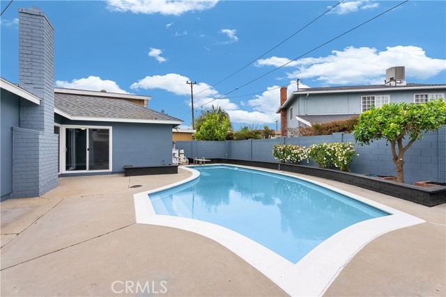 MLS #PW25127965 image #31