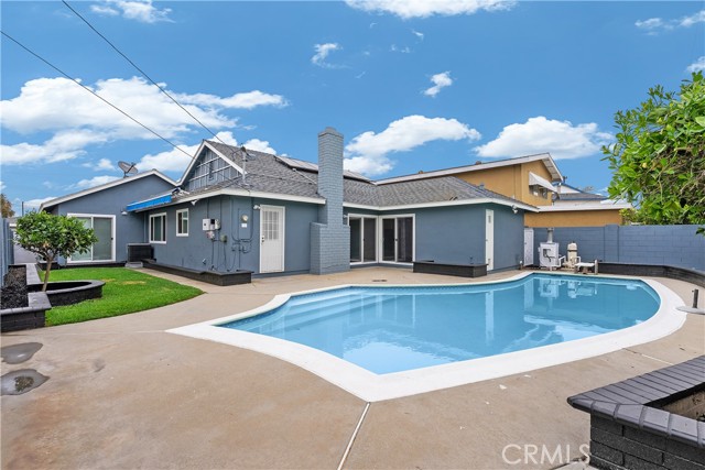 MLS #PW25127965 image #32