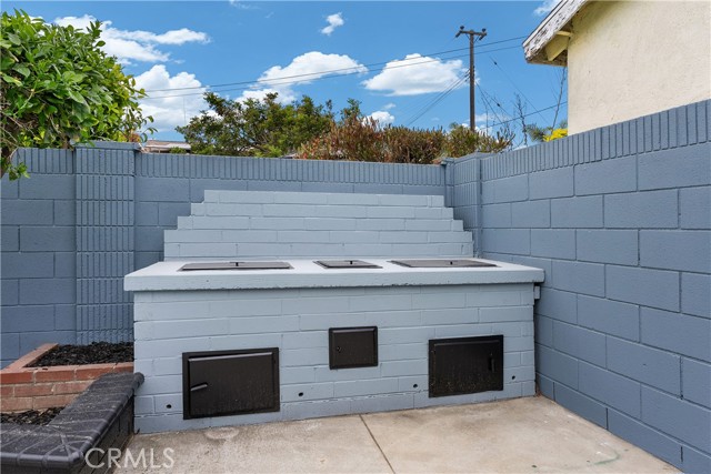 MLS #PW25127965 image #33