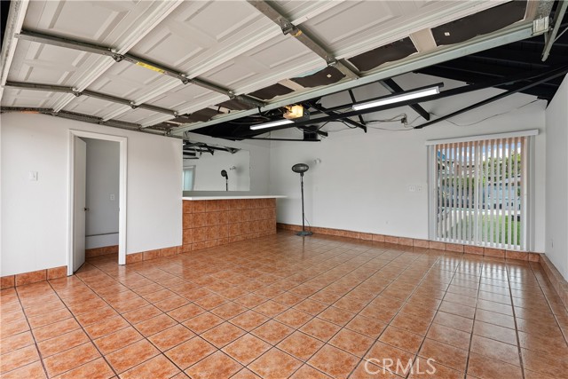 MLS #PW25127965 image #34