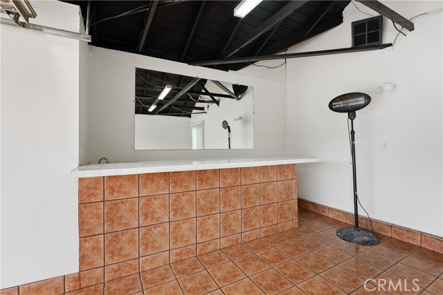 MLS #PW25127965 image #35