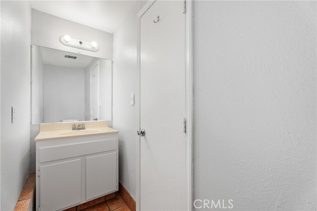 MLS #PW25127965 image #36