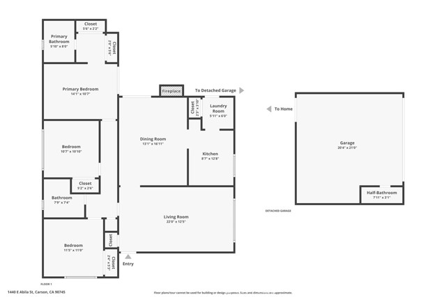 MLS #PW25127965 image #37