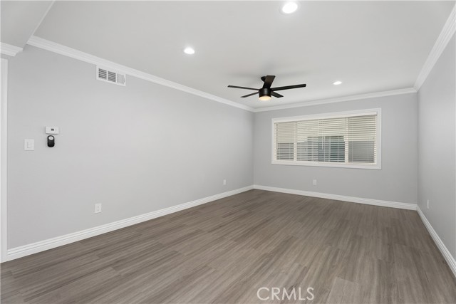 MLS #PW25127965 image #4