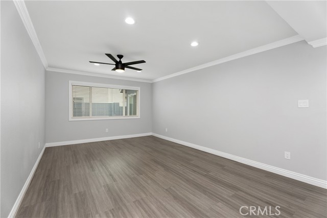 MLS #PW25127965 image #5