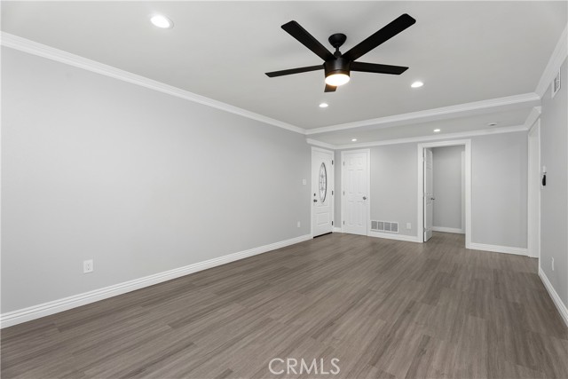 MLS #PW25127965 image #6