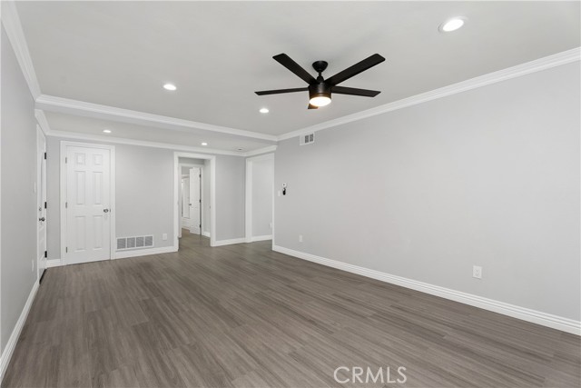 MLS #PW25127965 image #7