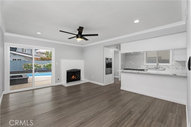 MLS #PW25127965 image #8