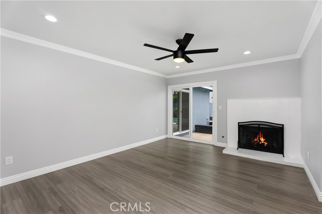 MLS #PW25127965 image #9