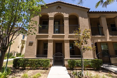 MLS #PW25128026 image #1