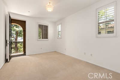 MLS #PW25128026 image #10