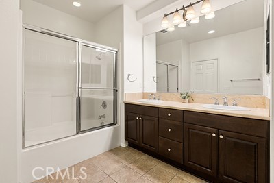 MLS #PW25128026 image #11