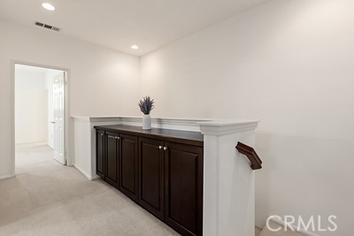 MLS #PW25128026 image #13