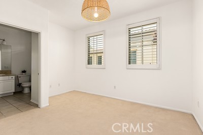 MLS #PW25128026 image #14