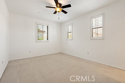 MLS #PW25128026 image #15