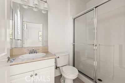 MLS #PW25128026 image #16