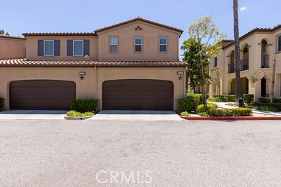 MLS #PW25128026 image #17