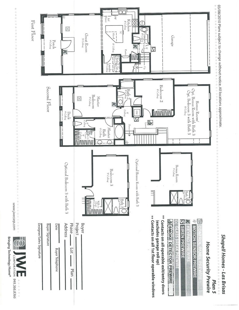 MLS #PW25128026 image #18