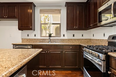 MLS #PW25128026 image #3