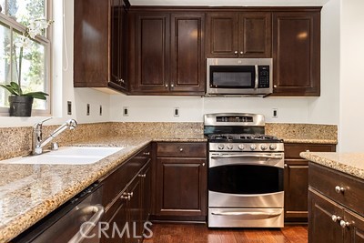 MLS #PW25128026 image #4