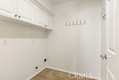 MLS #PW25128026 image #5