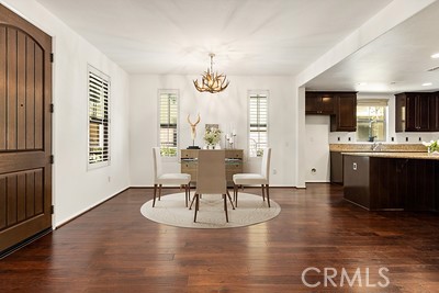 MLS #PW25128026 image #6