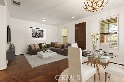 MLS #PW25128026 image #7