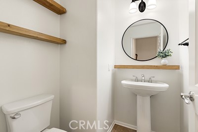 MLS #PW25128026 image #8