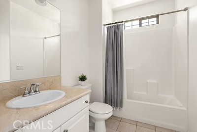 MLS #PW25128026 image #9