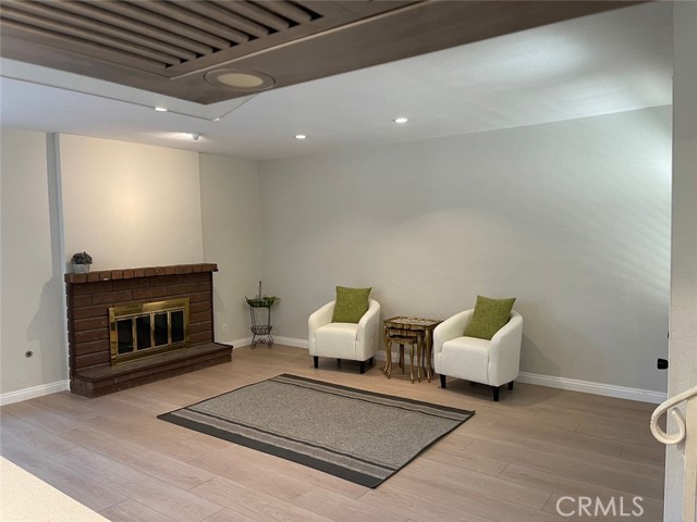 MLS #PW25128490 image #0