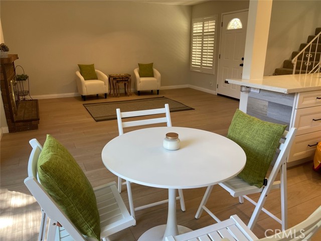 MLS #PW25128490 image #1