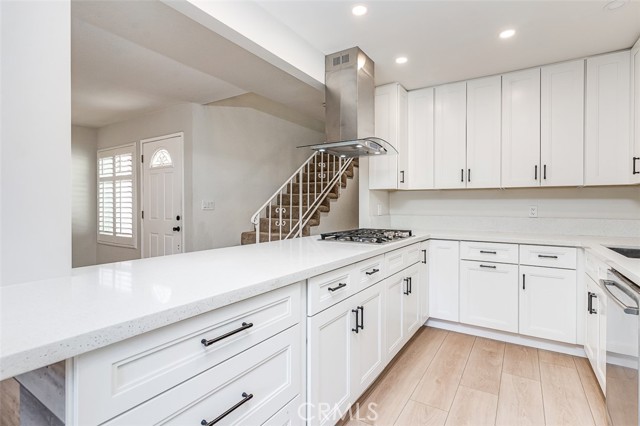 MLS #PW25128490 image #10