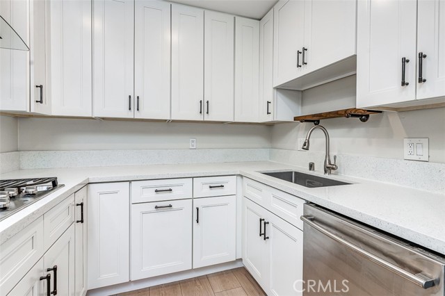 MLS #PW25128490 image #11