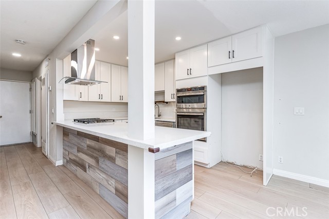 MLS #PW25128490 image #12