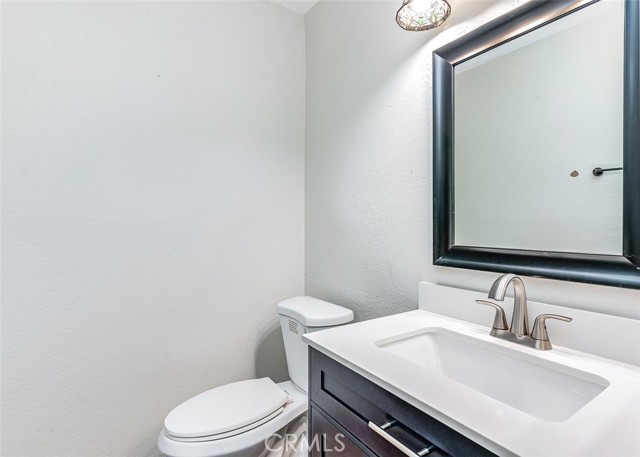 MLS #PW25128490 image #13