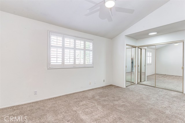 MLS #PW25128490 image #14