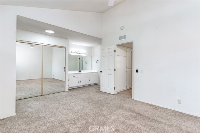 MLS #PW25128490 image #15