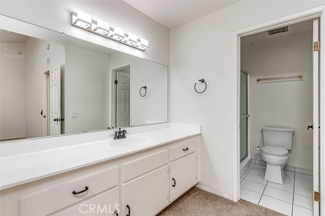 MLS #PW25128490 image #16